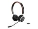 Headset Jabra Evolve 65 SE Link380a MS Mono