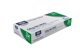 Plastfilm Toppits Professional Wrapmaster® Cling Film (PVC) Refill Rolls 45cmx300m