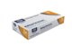 Bakepapir Toppits Professional Wrapmaster® Refill Rolls 45cm x 50m x3