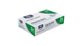 Plastfilm Toppits Professional Wrapmaster® Cling Film (PVC) Refill Rolls 30cmx300m