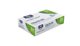 Plastfilm Toppits® Professional Wrapmaster® PE Cling Film Refill Rolls 30cm x 300m x 3