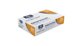 Bakepapir Toppits Professional Wrapmaster® Refill Rolls 30cm x 50m x3