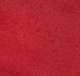 Entrematte Classic 85x150cm solid red