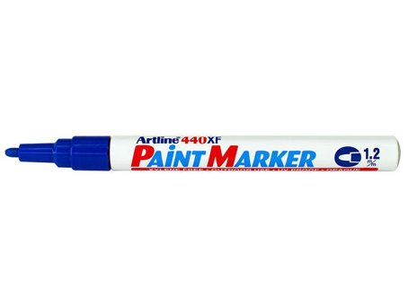 Produktbilde