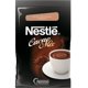 Sjokoladedrikkpulver Nestlé Cacao Mix 1000g