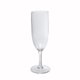 Champagneglass Classic 17cl
