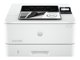 HP LaserJet Pro 4002dn