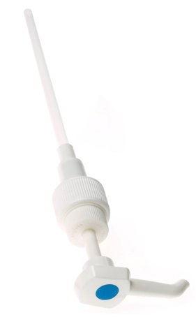 Produktbilde