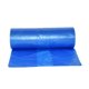 Foringspose 30kg MDPE blå