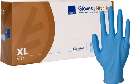 Produktbilde