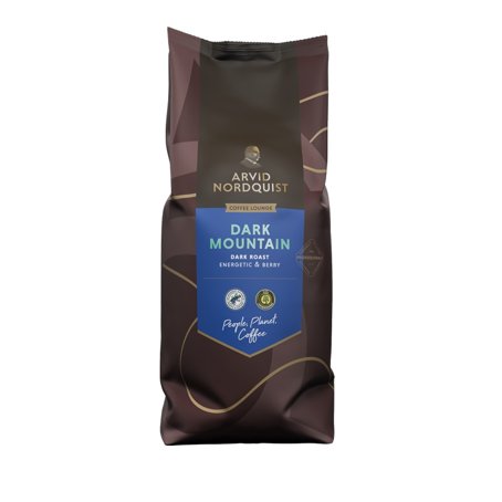 Produktbilde