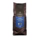 Kaffe Arvid Nordquist Dark Mountain 1000g