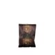 Kaffe Arvid Nordquist Original Blend 60x100g/pk