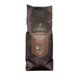 Kaffe Arvid Nordquist Original Blend enkopps automat 1000g