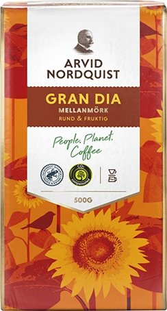 Produktbilde