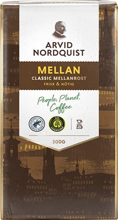 Produktbilde