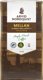 Kaffe Arvid Nordquist Classic mellombrent 500g