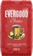 Kaffe Evergood Classic fin-/filtermalt Rainforest Alliance 300g