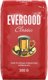 Kaffe Evergood Classic fin-/filtermalt Rainforest Alliance 300g