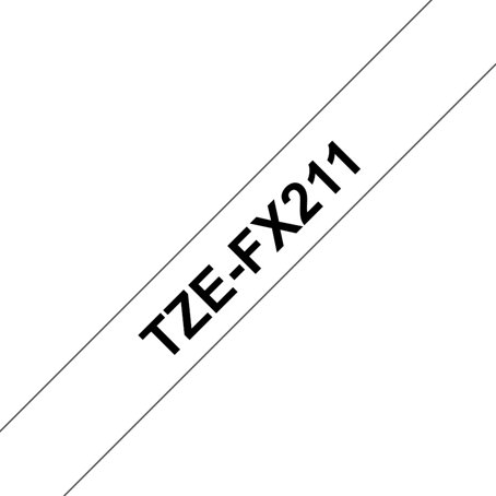 Produktbilde