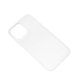Mobildeksel Gear TPU transparent iPhone 13 Pro Max