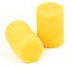 Ørepropper 3M™ E-A-R™ Classic™ 28 dB uten ledning