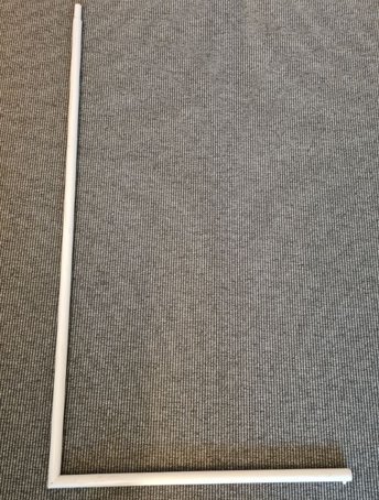 Produktbilde