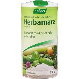 Produktbilde