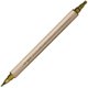 ZIG Calligraphy Metallic 124 gull