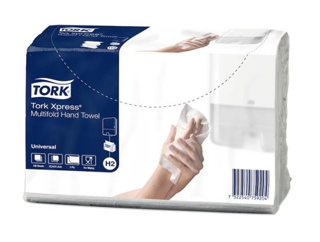 Produktbilde