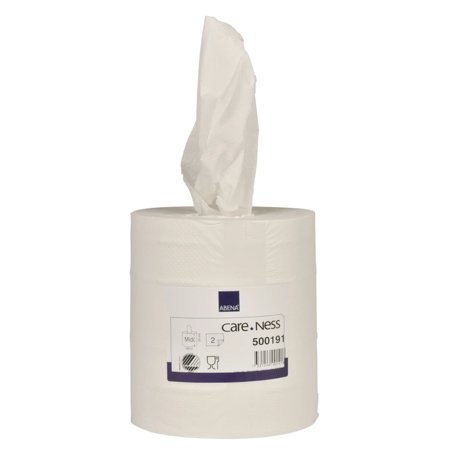 Produktbilde