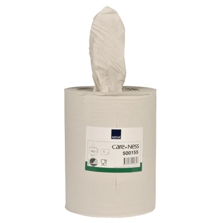 Produktbilde