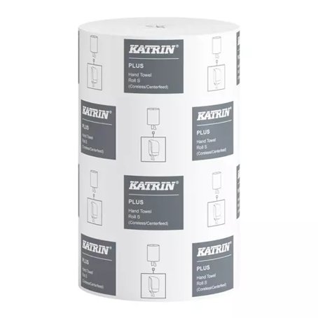 Produktbilde