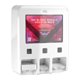 Dispenser Tork Period Care