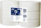 Toalettpapir Tork Jumbo Advanced T1 2-lags hvit