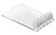 Skiltholdere akryl transparent