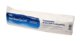 Engangsmopp Activa 60cm hvit 100 stk/fp