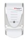 TouchFREE dispenser til InstantFOAM™ Complete 1L hvit