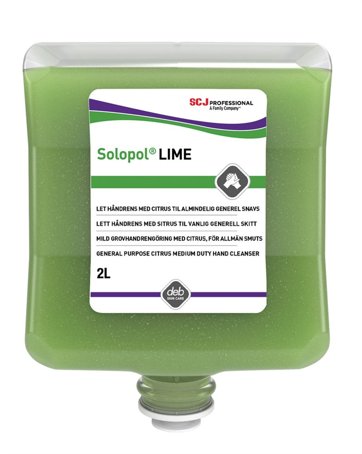 Produktbilde