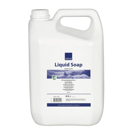 Produktbilde