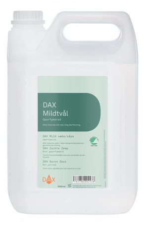 Produktbilde
