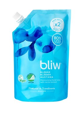 Produktbilde