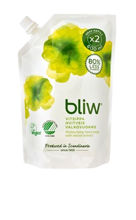 Produktbilde
