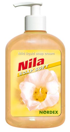 Produktbilde