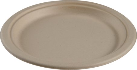 Produktbilde