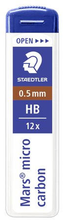 Produktbilde