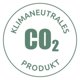 Produktbilde 6
