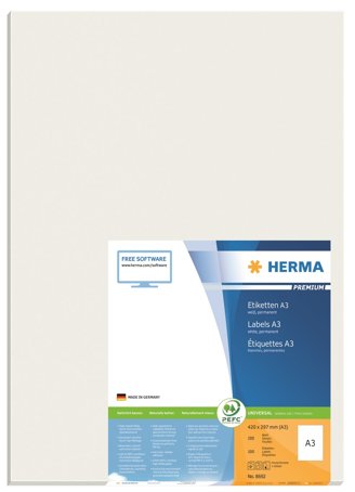 Produktbilde
