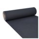 Løper Tissue ROYAL Collection 40cmx24m svart