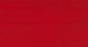 Duk Abena Gastro 1,2x25m airlaid röd